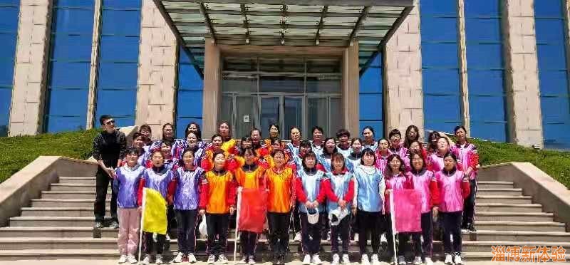 2021年某幼儿园老师团建活动