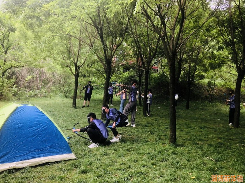 2021年7月某车行团建活动