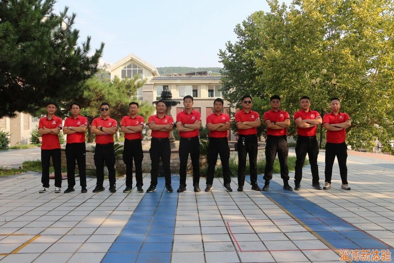 2025年尊耀新体验开工大吉